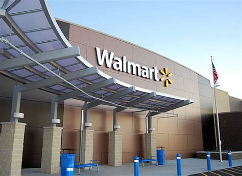Walmart green bay - Get more information for Walmart Supercenter in Green Bay, WI. See reviews, map, get the address, and find directions. Search MapQuest. Hotels. Food. Shopping. Coffee. Grocery. Gas. Walmart Supercenter $ ... 14 reviews (920) 499-9897. Website. More. Directions Advertisement. 2440 W Mason St Green Bay, WI …